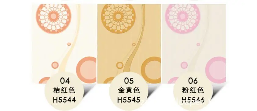 QQ20180531142459