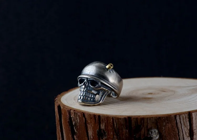 silver-ring0026c