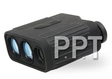 Measurement Range : 15m-1200m laser range finding (safe to eyes) shooting hunting