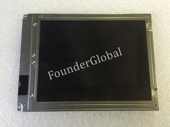 

LQ104V1DG11 LQ104V1DG21 10.4 INCH REPLACEMENT lcd for industrial application