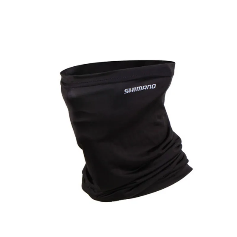 masque de pêche shimano 006