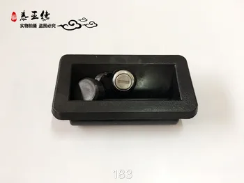 

Bus part yutong kinglong Higer zhongtong bus passengers/swing door 183 free shipping