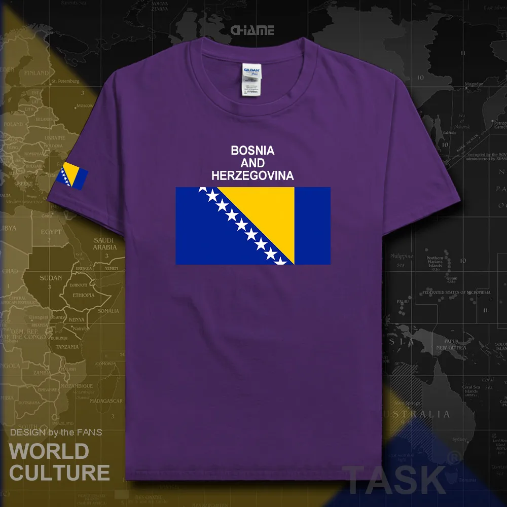 HNat_Bosnia02_T01purple