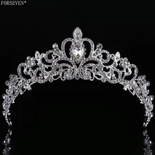 Диадемы и короны, свадебные аксессуары для волос, диадема, свадебная корона, диадемы для невесты, украшения для волос