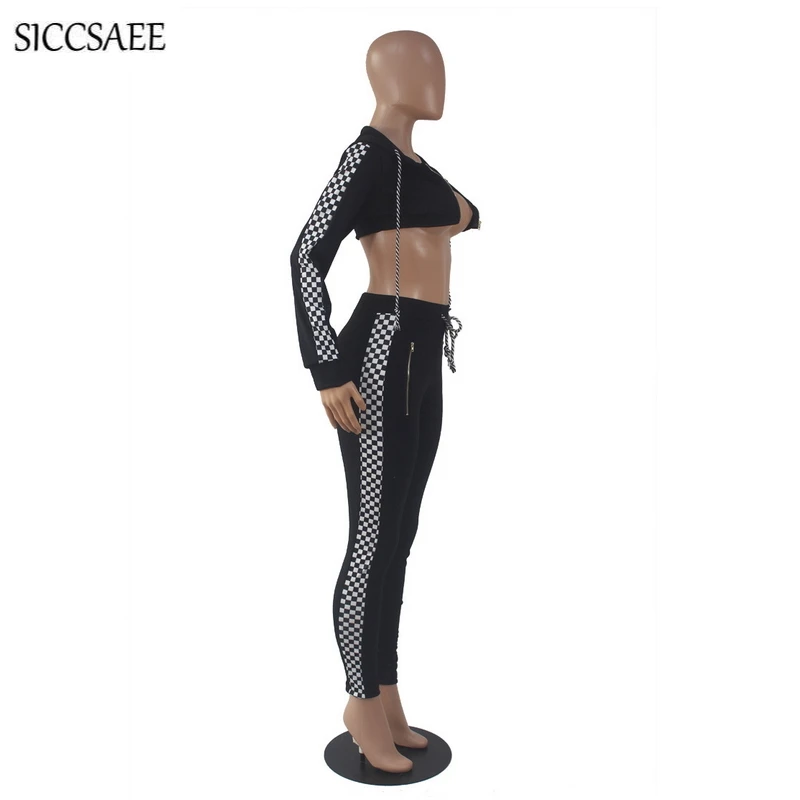 Image 22