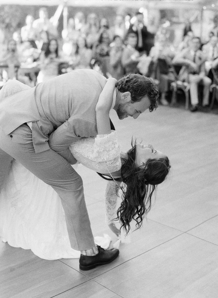 hilah-and-ben-wedding30