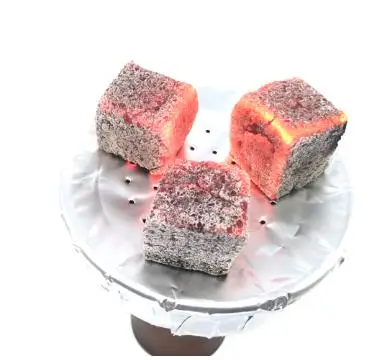 360截图20190704013920382