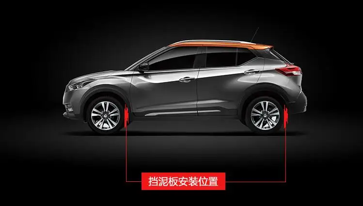 QQ20171205204541