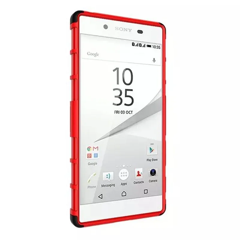 sonyz5-7_7
