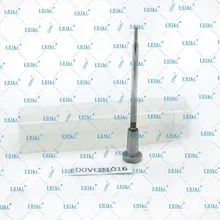ERIKC регулирующий клапан F 00V C01 016 Common Rail клапан F00VC01016 регулирующий клапан с валом для 0445110001 0445110002 0986435001