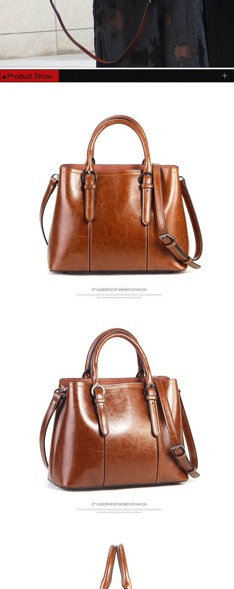 woman-handbag1_03