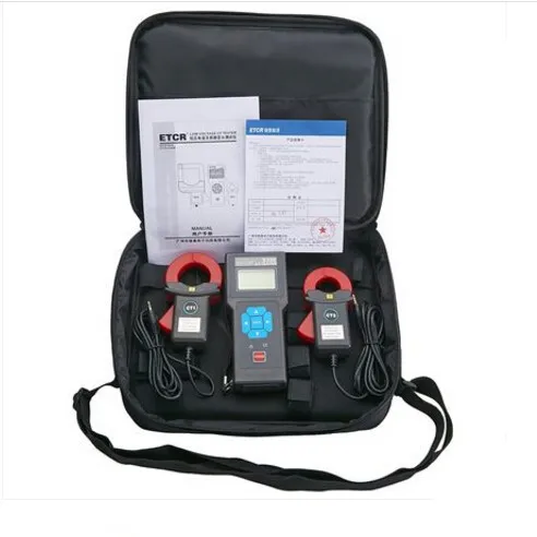 ETCR9300(2)
