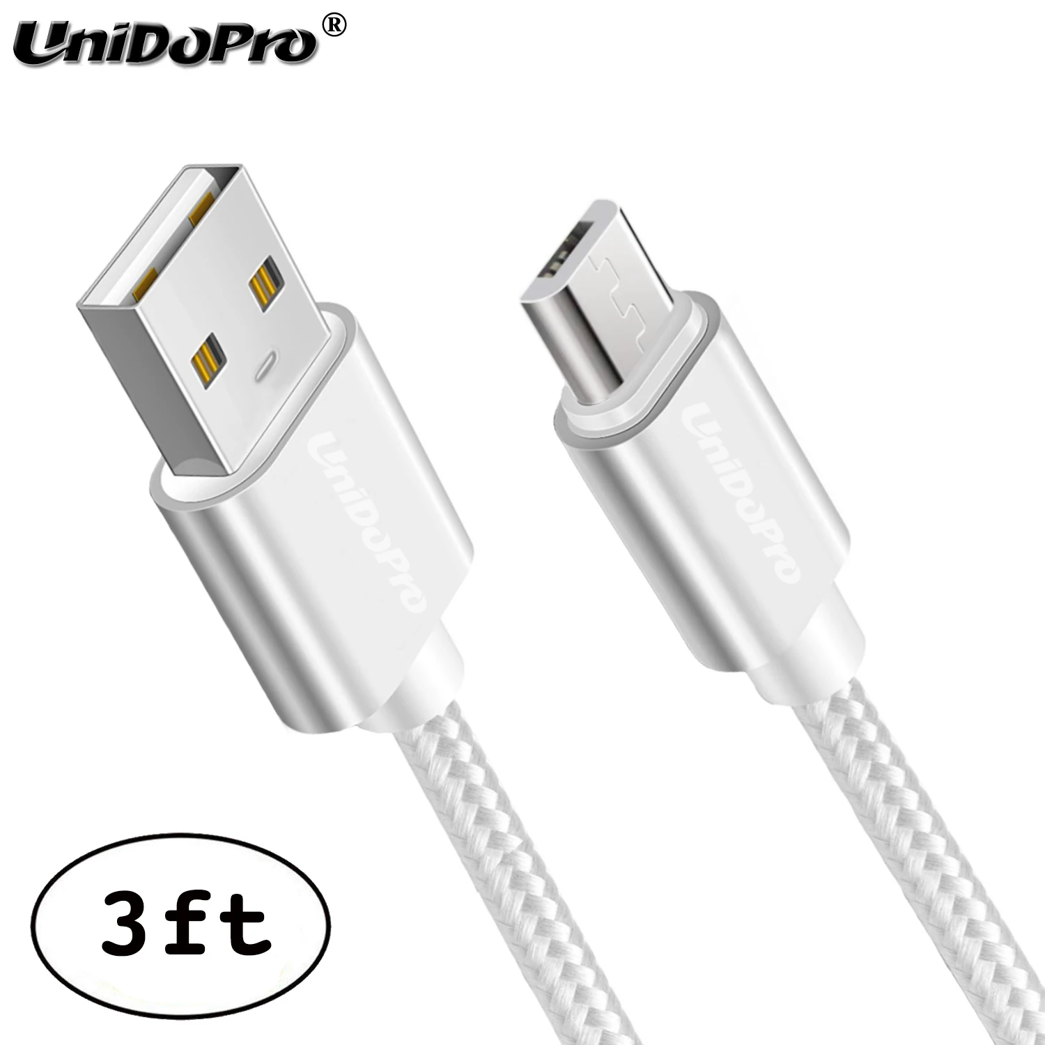 huawei nova 3i charging cable