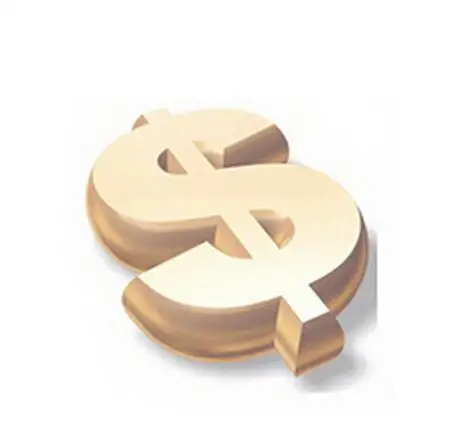 

Agreement cost for order customized orders AU-84