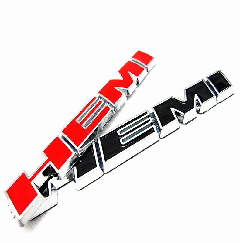 Online Buy Wholesale dodge jcuv from China dodge jcuv