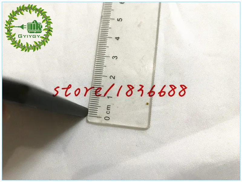 bl-t9 (5)