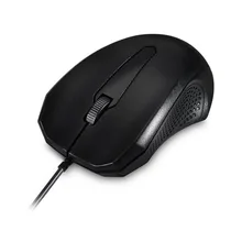 Дизайн 3D колесо прокрутки 1000 dpi USB Проводные оптические Игры мыши мышь для настольного ПК ноутбука Eletronic Hot