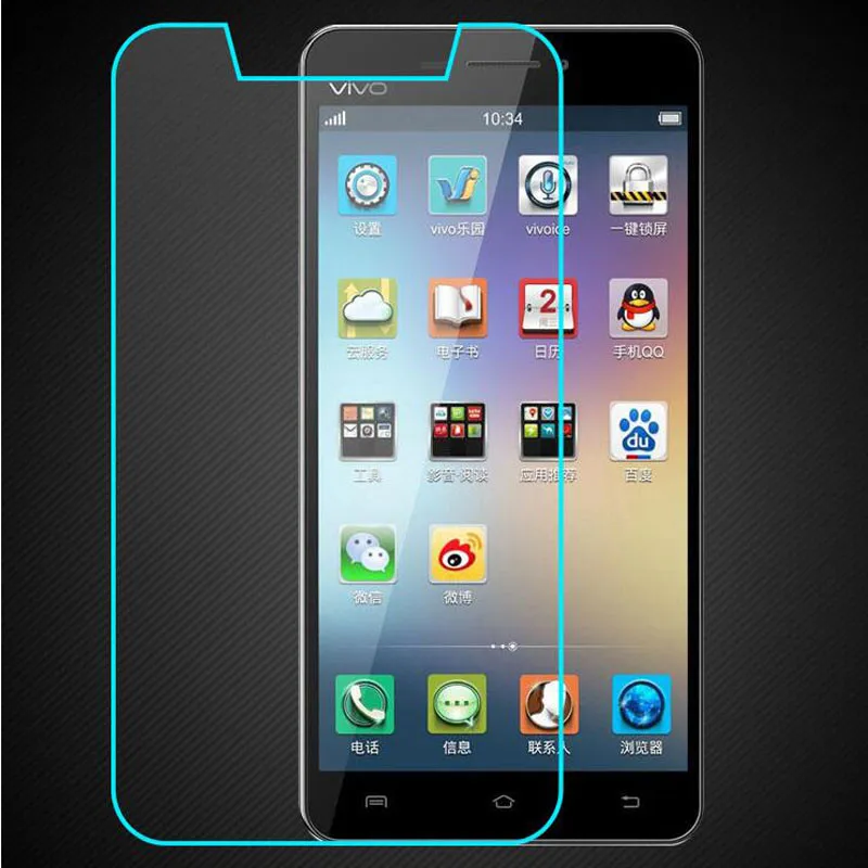 Купить Защитное Стекло Tempered Glass