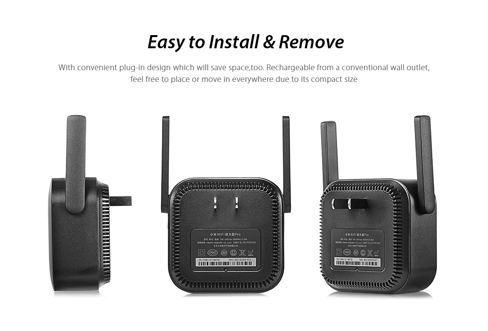 Wi fi усилитель mi wi fi range extender pro. Wifi 4 репитер bakeey. Беспроводной усилитель сигнала - ретранслятор. Повторитель wifi сигнала схема. Wi-fi усилитель сигнала xiaomi mi wifi amplifier.