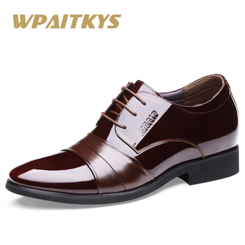 herenschoenen maat 37 herenschoenen maat 37