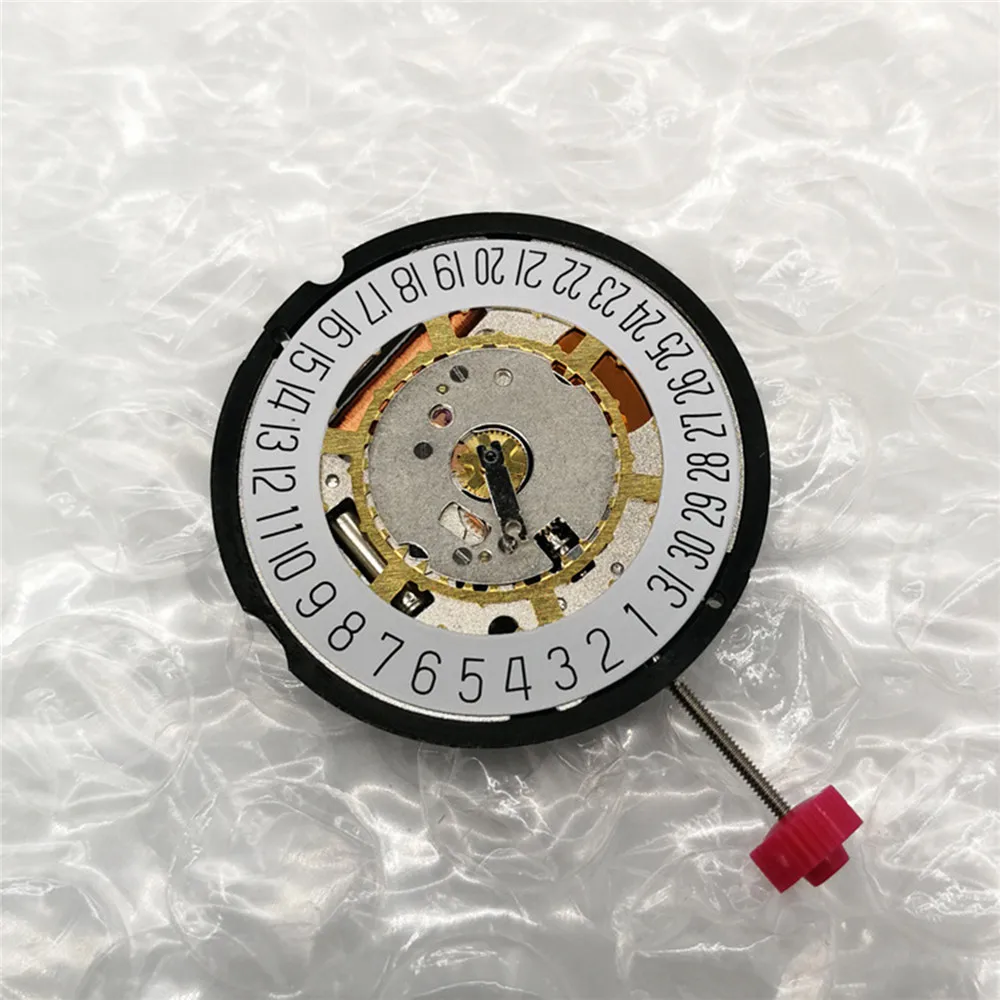 ronda 715 movement price