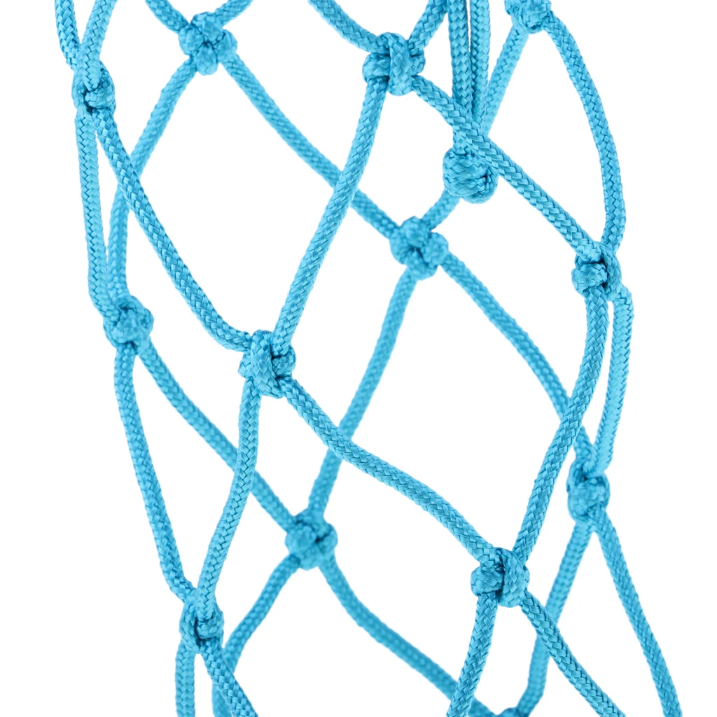 2pcs Water Bottle Carrier Mesh Bag Holder Carrying Nets Fits 260ml Wide Mouth Bottles Vacuum Cups