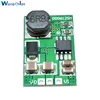 Módulo conversor de voltaje de aumento de 3.5A DC-DC, 3V, 3,3 V, 3,7 V a 5V, 6V, 9V, 12V, CC, placa de módulo de fuente de alimentación ► Foto 3/4