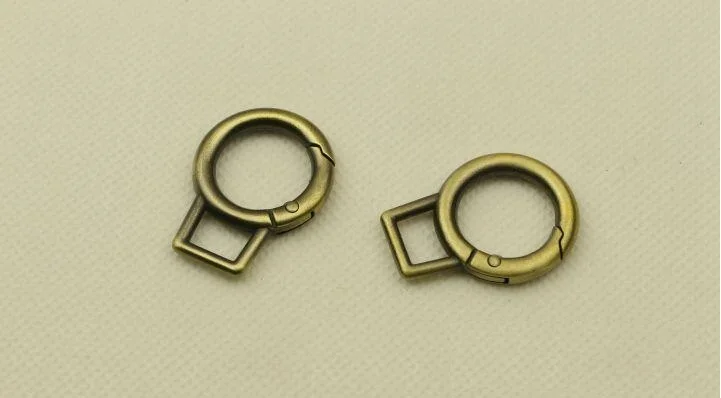 165-5