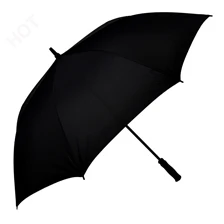 UMBRELLA_ok