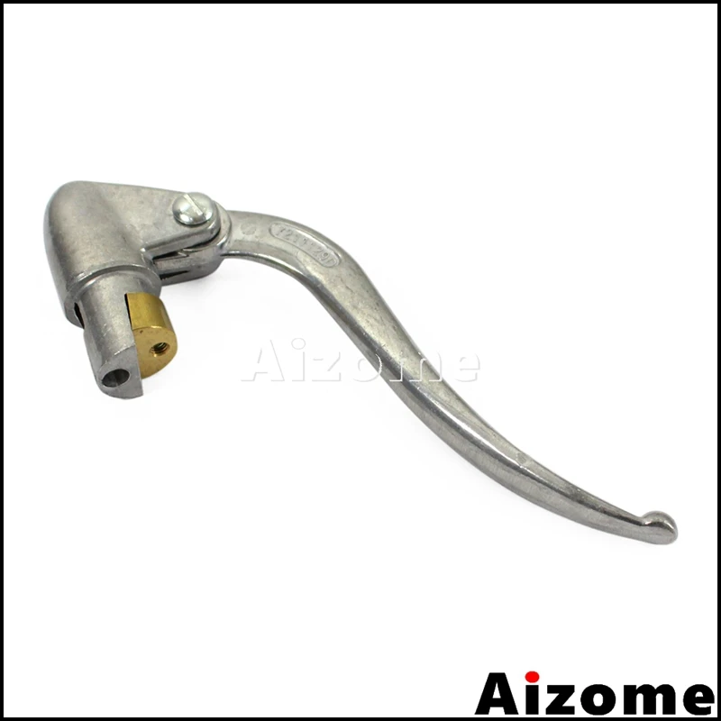 bcl-009-sr (8)09