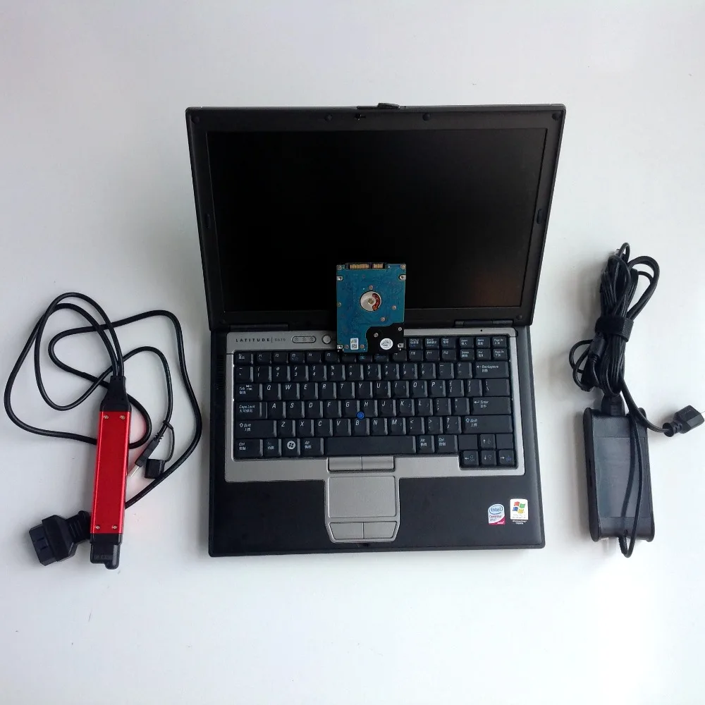 {640D031C-1506-6B0D-65A3-C8EC47C81DB}_