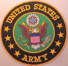 

custom patch maker custom cheap embroidered patches Lower price us embroidered patches hot sales custom cloth patch