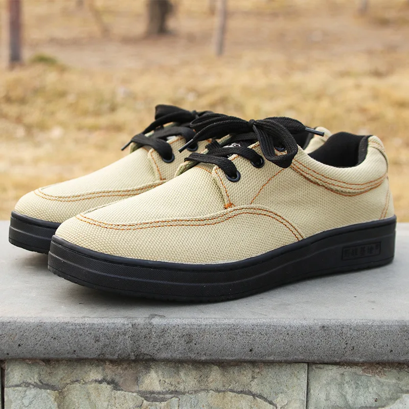 

Leather face white walking shoes student Korean version of the basic wild canvas walking shoes A0541-A0546