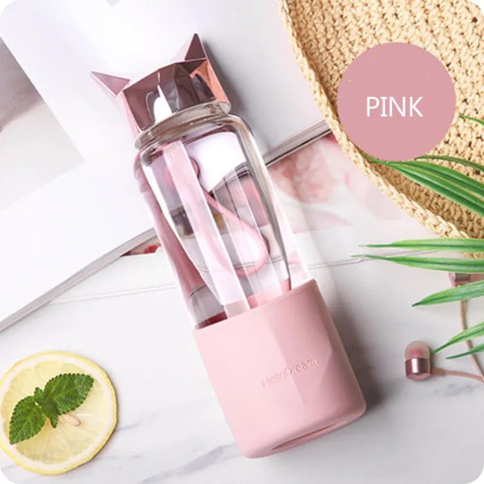 Glass Water Bottle (18)
