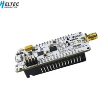 Heltec Turtle Board 433MHZ/868MHZ/915MHZ STM32 LoRa /L432 SX1276 lora development Board Ultra Low Power LoRaWAN and RadioShuttle