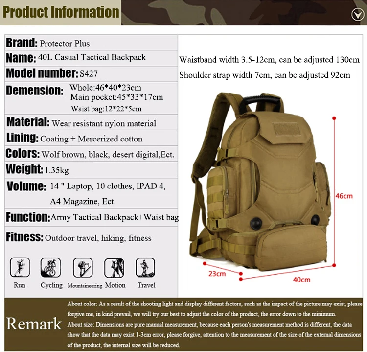 bag 1