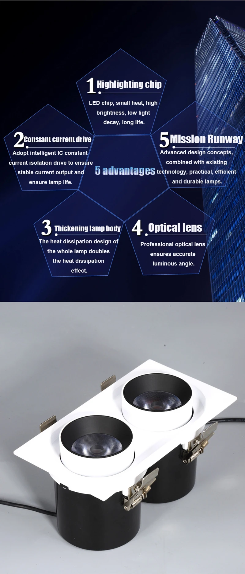 8935400771_1971476813 