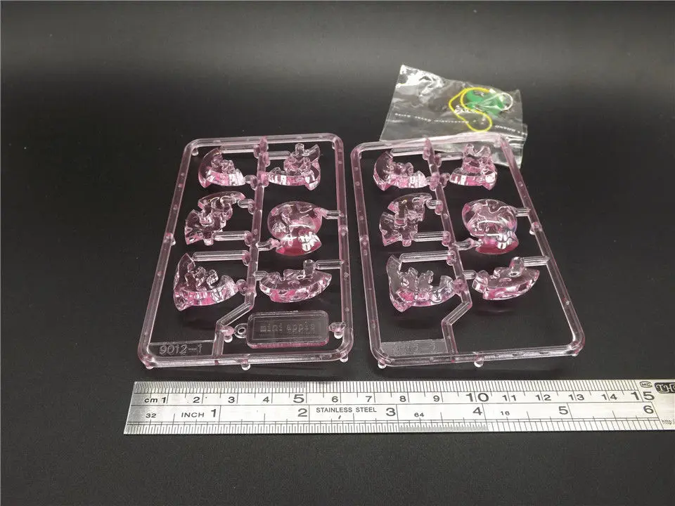 PP019-Apple-P3D  (6)