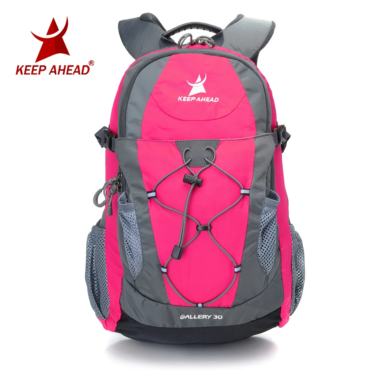 Free Keep ahead soft backpack 30l fashion multifunctional travel mountaineering backpack water bag|backpack chainbags targus - AliExpress