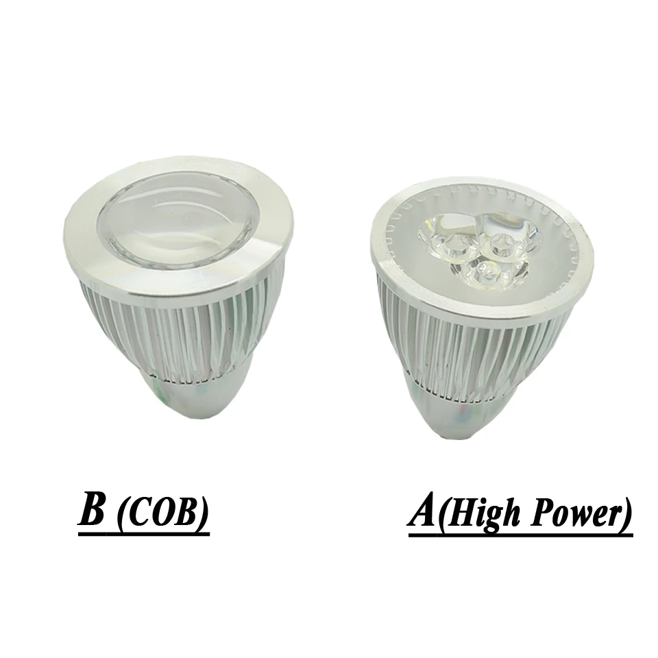 LED-67-03