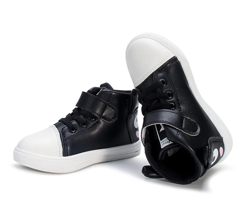 HTB1XM0gqwMPMeJjy1Xbq6AwxVXaE