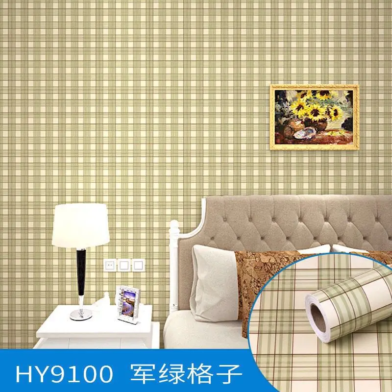 HY9100