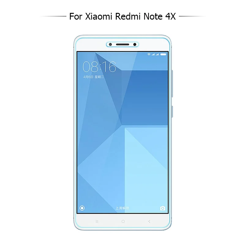 4X-Note-4X(7)