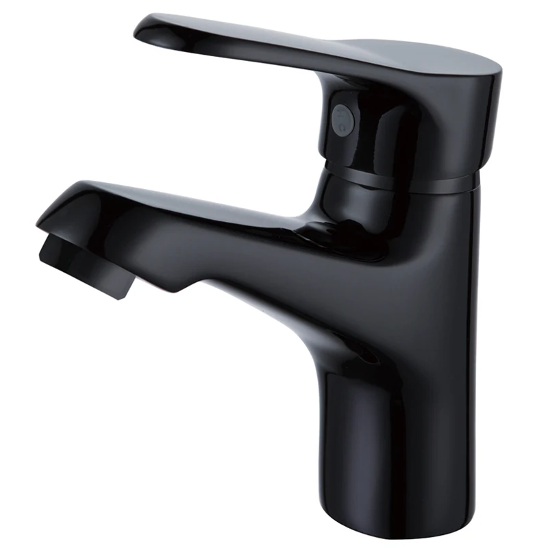 Bath Faucet Bathroom Sink Water Tap For Bath Faucet Bathroom Sink Water Tap For Mixer Taps