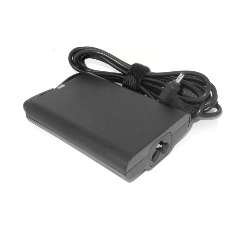 Portátil de Energia para a Série Fonte de Alimentação w 3.0*1.1mm ac Carregador Samsung 3 5 7 9 Ad-4019sl Np500p4c Np520u4c 19 v 2.1a Pa-1400-24 40 - Imagem 3