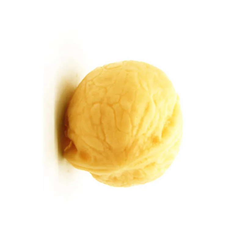 DIY hickory silicone mold soap chocolate handmade craft making food grade silicone molds