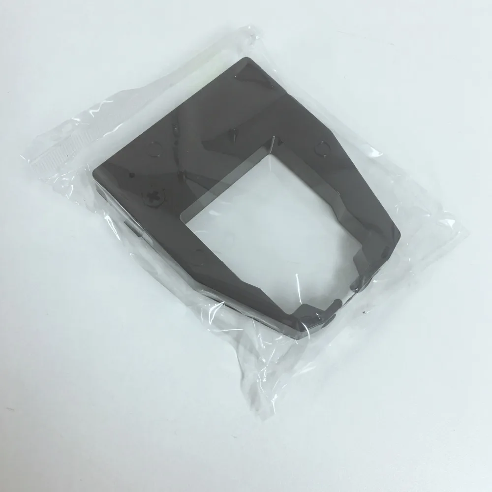 345A9049781 fuji ribbon-2