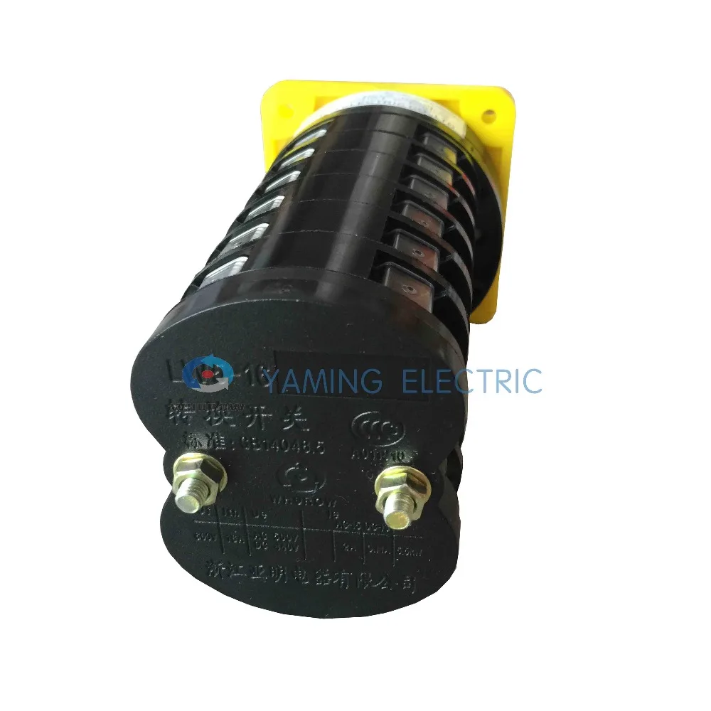 interruptor de comutacao placa quadrada cam botao interruptor frete gratis 02
