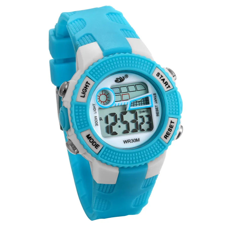 50551-blue