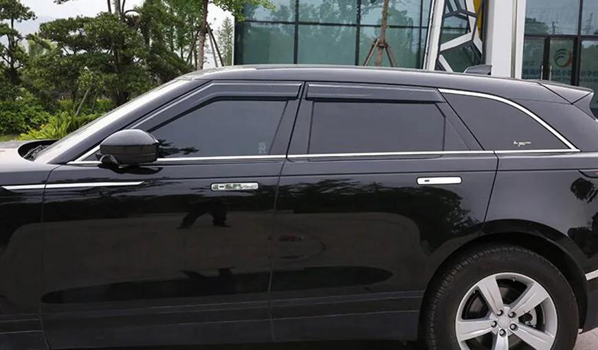 QQ20190320153411